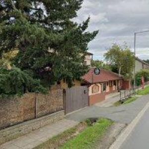 obrazek: avatar EL BIO