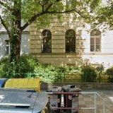 CESMÍNA.BIO, s.r.o.