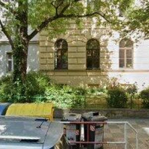 obrazek: avatar CESMÍNA.BIO, s.r.o.