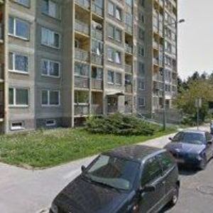 obrazek: avatar PRAHA OK, s.r.o.