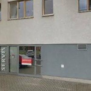 obrazek: avatar VITASUN s.r.o.