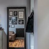 ZDRAVÉ ŽITÍ U TŘÍ RŮŽÍ