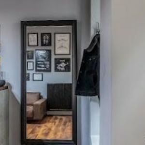 obrazek: avatar ZDRAVÉ ŽITÍ U TŘÍ RŮŽÍ