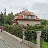 GENESYS EUROPE s.r.o.