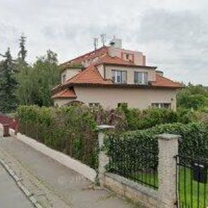 obrazek: avatar GENESYS EUROPE s.r.o.