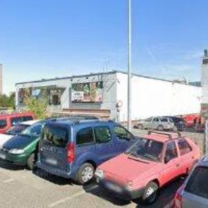 obrazek: avatar FOOD FOR LIFE s.r.o.