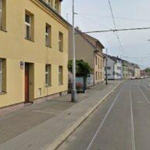 obrazek: avatar MLSKA