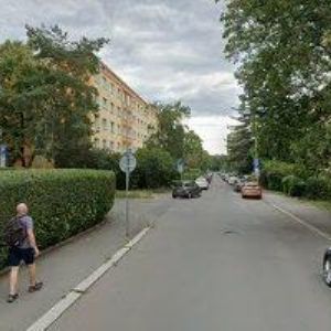 obrazek: avatar SUNNY LAND s.r.o.