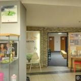 FITNESS & SPORT SHOP