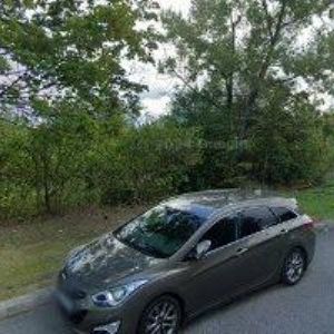 obrazek: avatar FRESHLAND s.r.o.