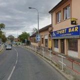 RADOTÍNSKÉ PEKAŘSTVÍ