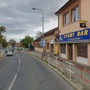 obrazek: avatar RADOTÍNSKÉ PEKAŘSTVÍ