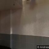 ZÁMECKÁ PEKÁRNA s.r.o.