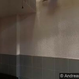 obrazek: avatar ZÁMECKÁ PEKÁRNA s.r.o.