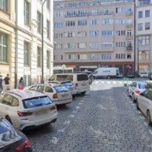 obrazek: avatar TROJANKA, spol. s r.o.