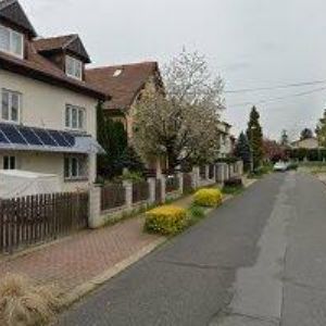 obrazek: avatar PEKAŘSTVÍ NA ROČKOVĚ s.r.o.