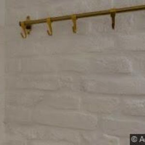 obrazek: avatar COOL BERRY s.r.o.