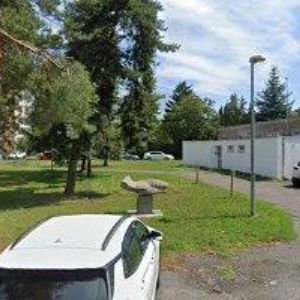 obrazek: avatar PEKÁRNA FRESH