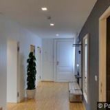 PEKAŘSTVÍ LA PETITE s.r.o.