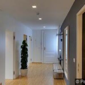 obrazek: avatar PEKAŘSTVÍ LA PETITE s.r.o.