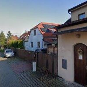 obrazek: avatar PRUS JAN