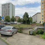 STAROČESKÉ DOBROTY s.r.o.