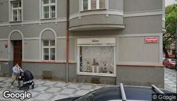 blog-img