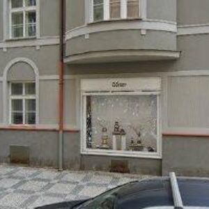 obrazek: avatar BELGICKE-PIVO.CZ