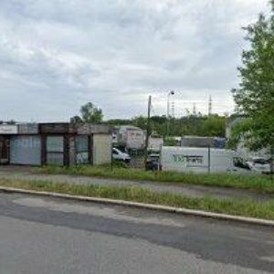 obrazek: avatar DELI-IMPORT CZ, s.r.o.