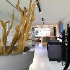 obrazek: avatar T CARE s.r.o.