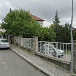 obrazek: avatar GIV CZ s.r.o.