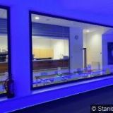 REMY COINTREAU CZECH REPUBLIC s.r.o.