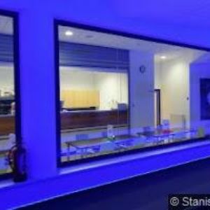 obrazek: avatar REMY COINTREAU CZECH REPUBLIC s.r.o.