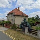 PRIMEUR CZECH s.r.o.