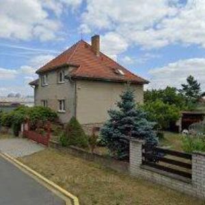 obrazek: avatar PRIMEUR CZECH s.r.o.