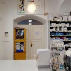 obrazek: avatar NOME CAFFE s.r.o.