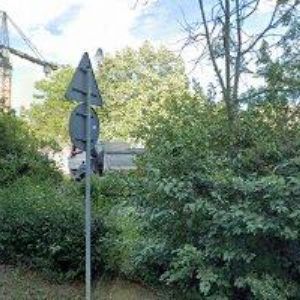 obrazek: avatar WINECLUB.CZ