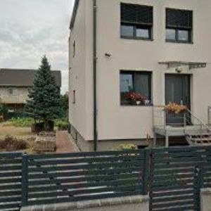 obrazek: avatar ECONT PRAHA s.r.o.