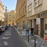 BUSINEES ADVISERS s.r.o.