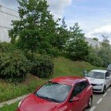 THOMAS SPOON PRAGUE, s.r.o.