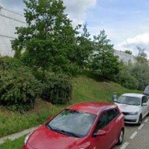 obrazek: avatar THOMAS SPOON PRAGUE, s.r.o.