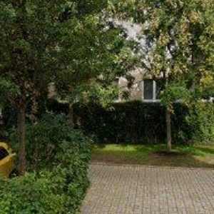 obrazek: avatar ZVOSTRA s.r.o.