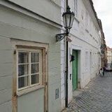 PŘÍTULA VÍTĚZSLAV Ing.