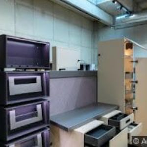 obrazek: avatar FRANKE, s r.o.