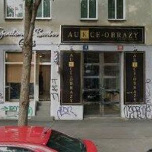 obrazek: avatar LEDO PRAHA s.r.o.