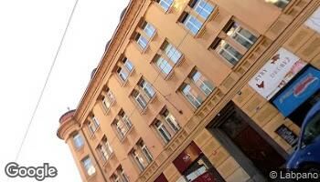 blog-img
