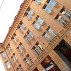 obrazek: avatar SMALTUM s.r.o.