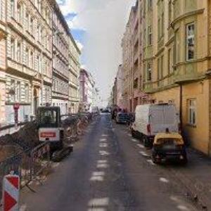 obrazek: avatar HEAVY TAMPER s.r.o.