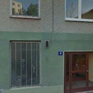 obrazek: avatar WELTRA s.r.o.