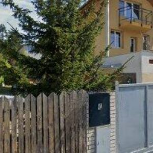 obrazek: avatar VORWERK SERVIS